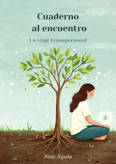 Portada de Cuaderno al encuentro